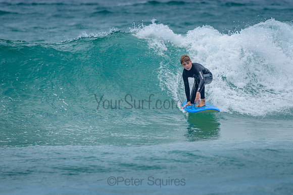 Palm_Beach_211024_111614_0105