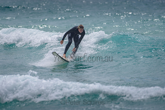 Palm_Beach_211024_111803_0114