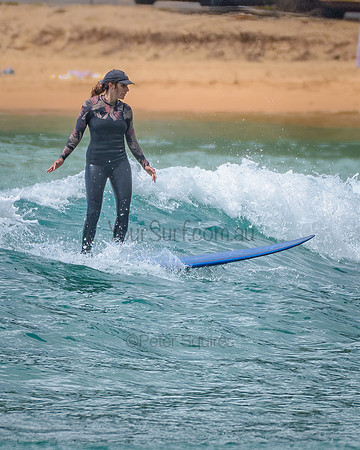 Palm_Beach_211024_111014_0077-Edit