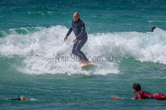 Palm_Beach_211024_110703_0067