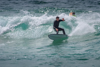 Palm_Beach_211024_104456_0005