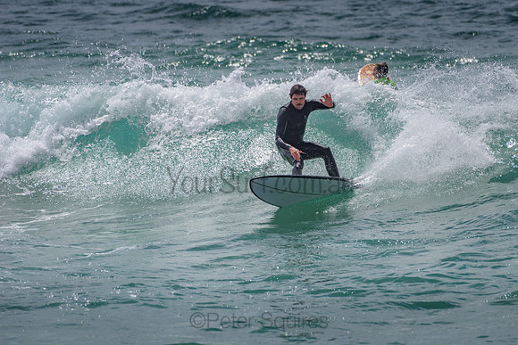 Palm_Beach_211024_104456_0005
