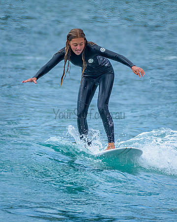 Palm_Beach_211024_111510_0099-Edit
