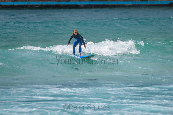 Palm_Beach_211024_111419_0096