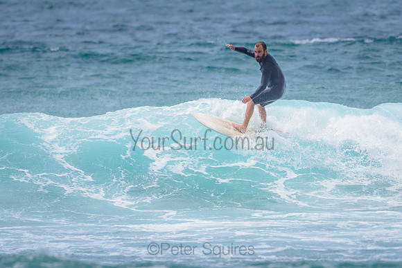 Palm_Beach_211024_111158_0087