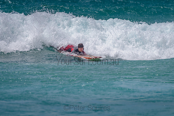 Palm_Beach_211024_110532_0065