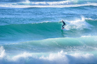 Avalon_211114_073327_0034