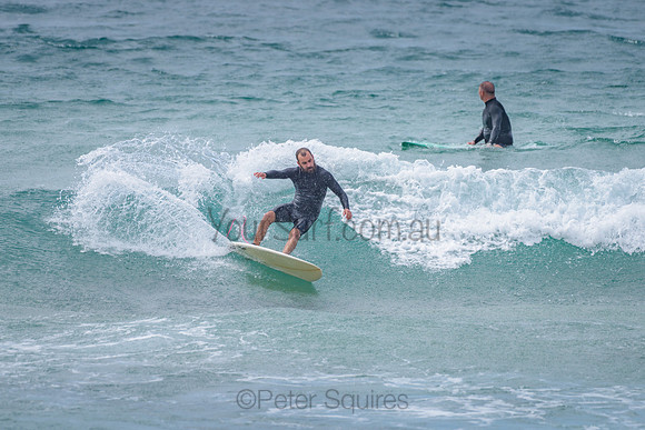 Palm_Beach_211024_104859_0022
