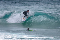 Palm_Beach_211024_104451_0002