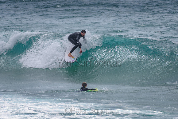 Palm_Beach_211024_104451_0002