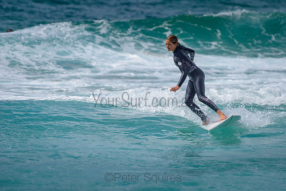 Palm_Beach_211024_110323_0060