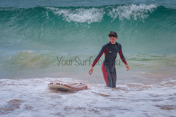 Palm_Beach_211024_111205_0092