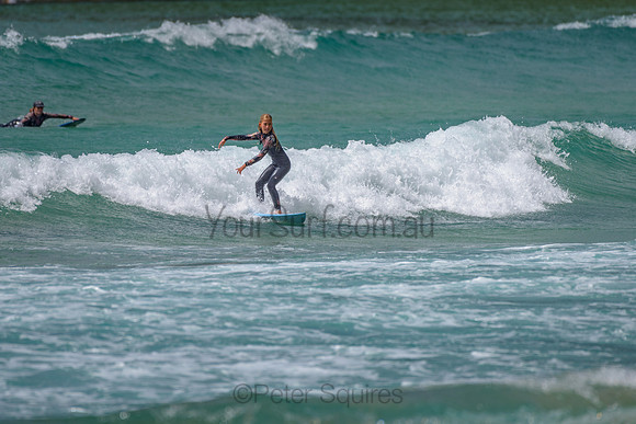Palm_Beach_211024_110711_0069