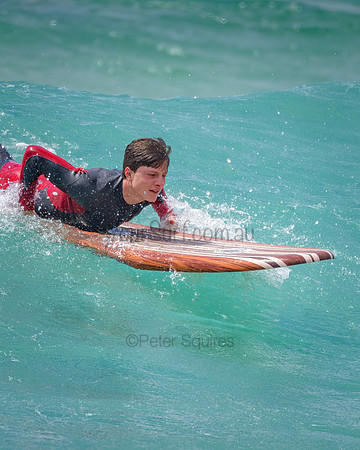 Palm_Beach_211024_110639_0066-Edit