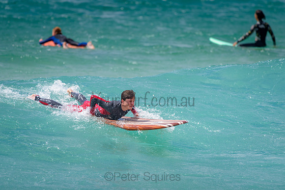 Palm_Beach_211024_110639_0066