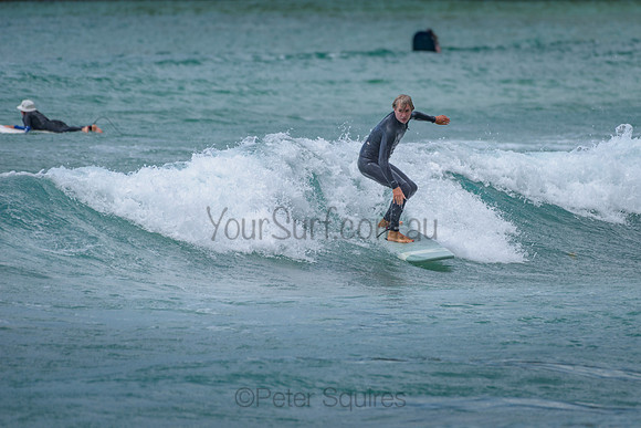 Palm_Beach_211024_110959_0076