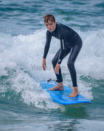Palm_Beach_211024_105554_0051-Edit