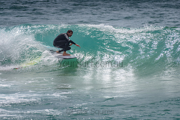 Palm_Beach_211024_104454_0004