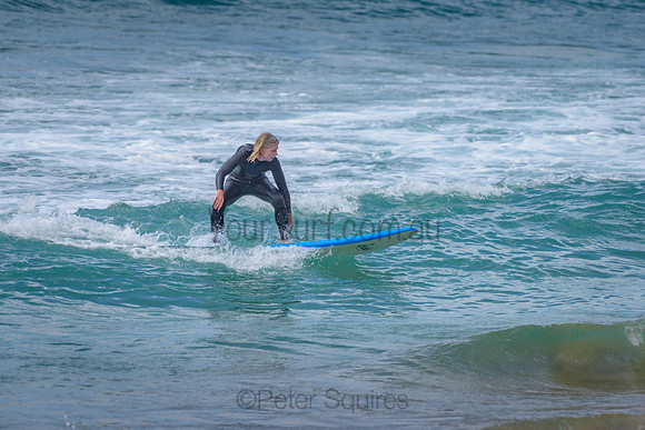Palm_Beach_211024_105145_0036