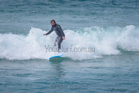 Palm_Beach_211024_105142_0035