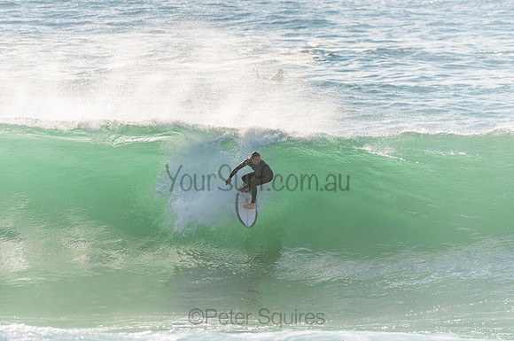 Avalon_201028_07.50.55_0089