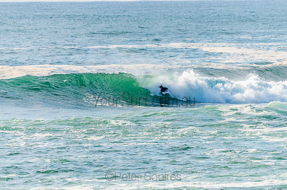 Avalon_201028_07.48.32_0067
