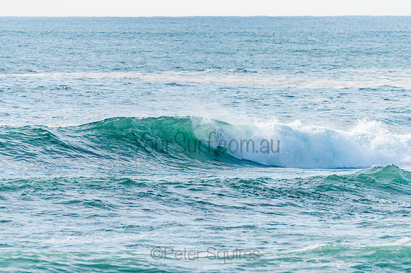 Avalon_201028_07.41.11_0019