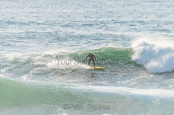 Avalon_201028_07.42.39_0023