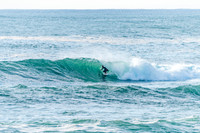 Avalon_201028_07.41.10_0016