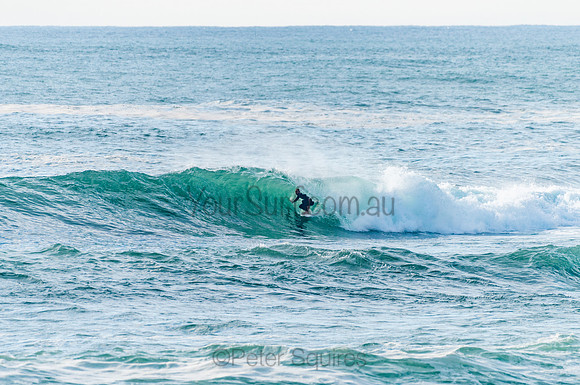 Avalon_201028_07.41.10_0016