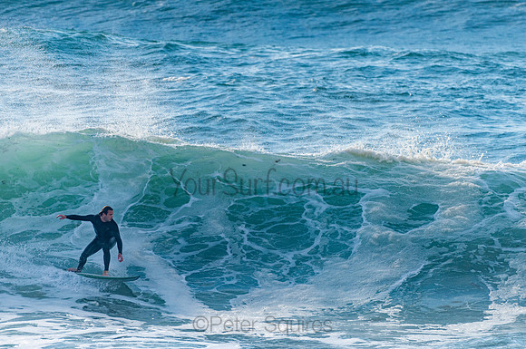 Avalon_201028_08.12.36_0197