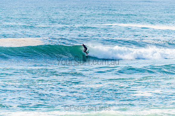 Avalon_201028_08.09.29_0179