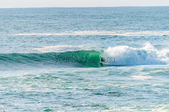 Avalon_201028_07.48.29_0058