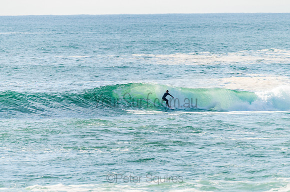 Avalon_201028_07.43.33_0028