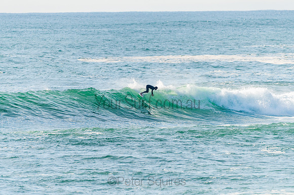 Avalon_201028_07.43.37_0036