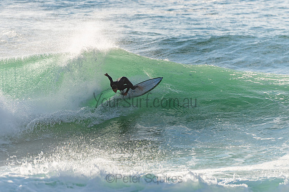 Avalon_201028_07.50.57_0099