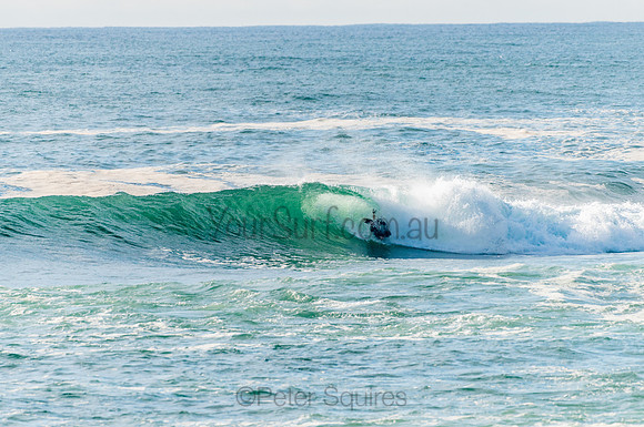 Avalon_201028_07.48.31_0066