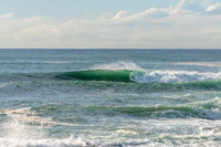Avalon_201028_07.37.24_0001