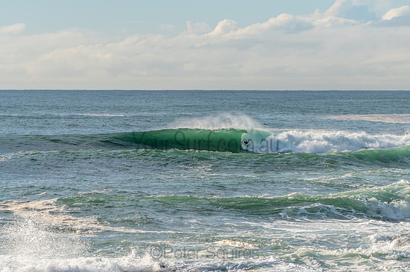 Avalon_201028_07.37.24_0001