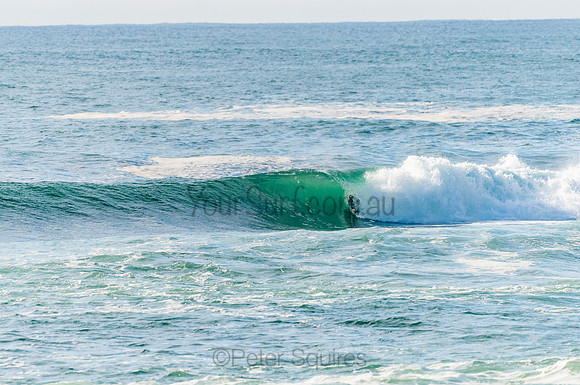 Avalon_201028_07.48.29_0057