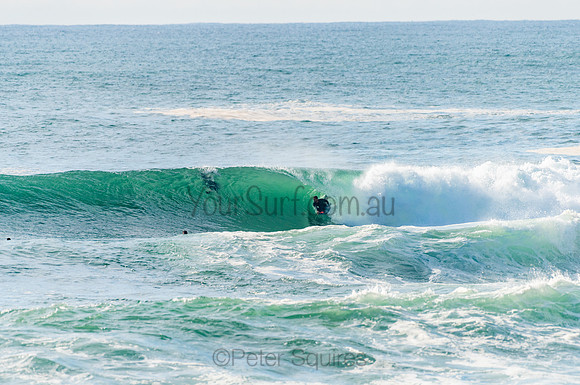 Avalon_201028_07.49.47_0083