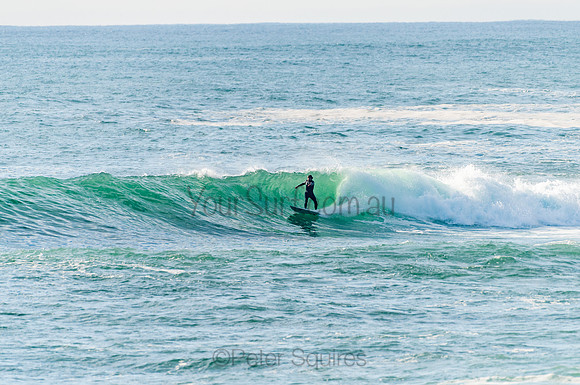 Avalon_201028_07.43.37_0032