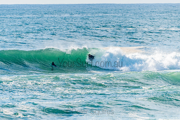 Avalon_201028_08.05.03_0165