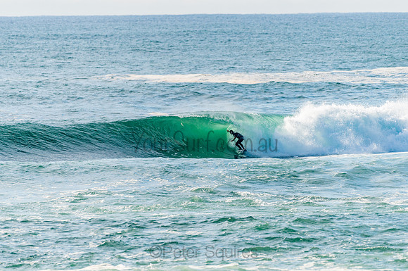 Avalon_201028_07.48.38_0071