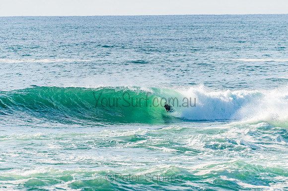 Avalon_201028_07.55.42_0123