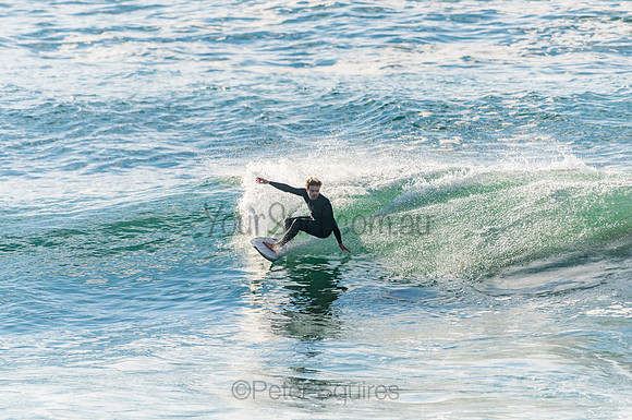 Avalon_201028_07.48.59_0079