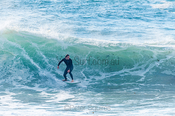 Avalon_201028_08.12.37_0200