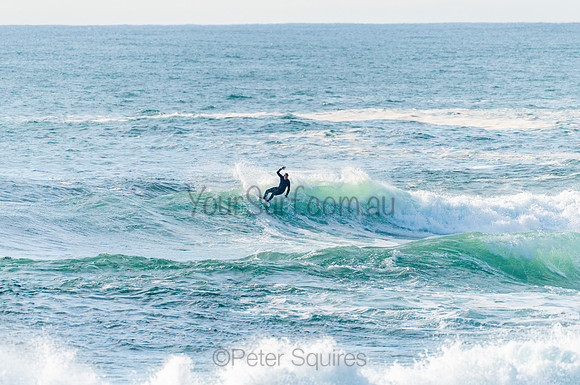 Avalon_201028_07.44.10_0042