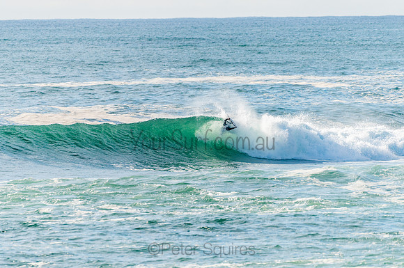 Avalon_201028_07.48.31_0064