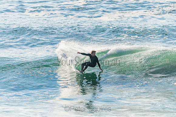 Avalon_201028_07.48.59_0080